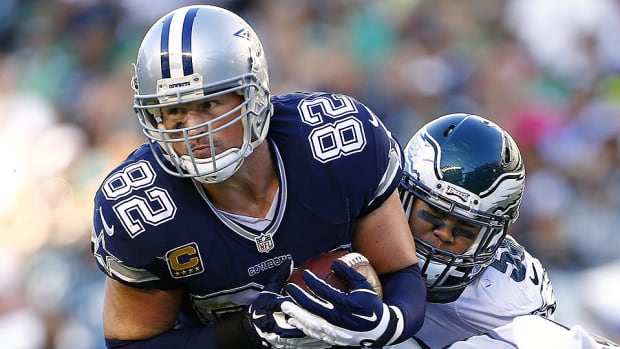jason-witten-dallas-cowboys.jpg